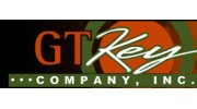 GT Key Companies