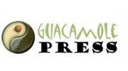 Guacamole Press
