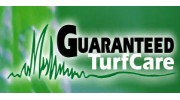 Guaranteed Turf Care