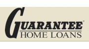 Guarantee Home Loans