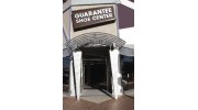 Guarantee Shoe Center