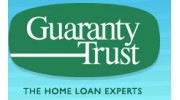 Guaranty Trust