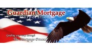 Mortgage Company in Manchester, NH