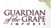 Guardian Of The Grape Import