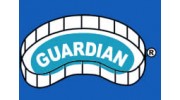 Guardian Removable Pool Fence Systems