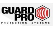 ADT/Guard Pro