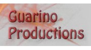 Guarino Productions