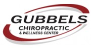 Gubbels Chiropractic And Wellness Center