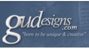 GUDesigns.com