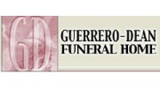 Guerrero-Dean Funeral Home