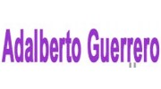 Adalberto M. Guerrero School