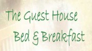 Guest House Bed & Breakfast