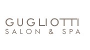 Gugliotti's Hair Fashion