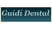 Guidi Dental - Clearwater, FL