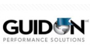 Guidon Performance Solutions
