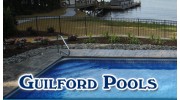 Guilford Pools