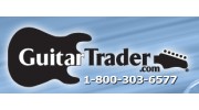 Guitar Trader