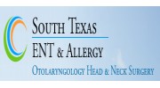 Gulf Coast ENT & Allergy
