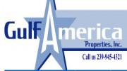 Gulf America Properties