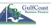 Gulfcoast Business Finance