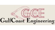 Gulf Coast Engineering