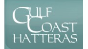 Gulf Coast Hatteras