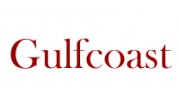 Gulfcoast Legal Services