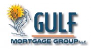 Gulf Mortgage Group