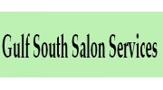 Gulf South Salon Service