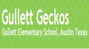 Gullett Elementary School