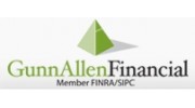 Allen Gunn Financial