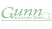 Plastic Surgery in Durham, NC