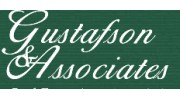 Gustafson & Associates Appraisal