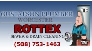 Plumber in Worcester, MA