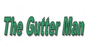 Guttering Services in Clearwater, FL