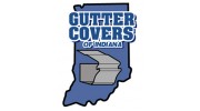 Guttering Services in Indianapolis, IN