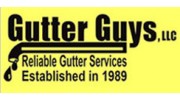 Guttering Services in Bridgeport, CT