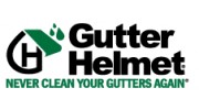 Guttering Services in Fargo, ND