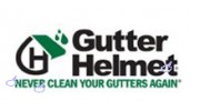 Guttering Services in Santa Clara, CA