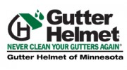 Guttering Services in Minneapolis, MN