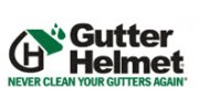 Guttering Services in New Orleans, LA