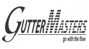 Guttering Services in Alhambra, CA