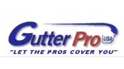 Guttering Services in Rochester, NY