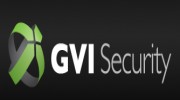 Gvi Security Solutions