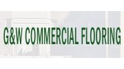 G & W Commercial Flooring