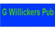 G Willickers