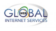 GW Internet Services