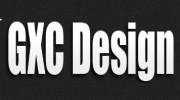 GXC Web And Graphic Design