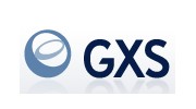 Gxs Inc