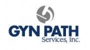 Gyn Path Services